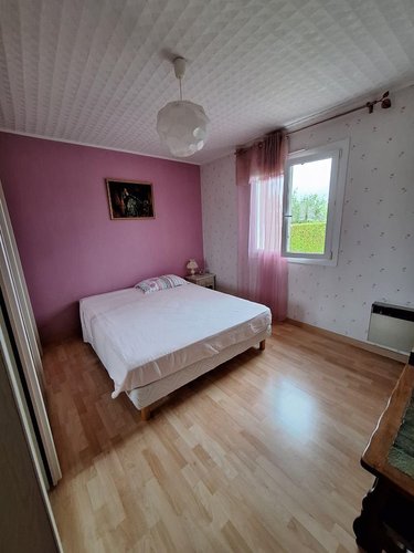 Maison a vendre Rosières-près-Troyes 10430 Aube 89 m2 4 pièces 185000 euros
