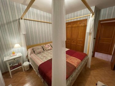 Maison a vendre Lanquais 24150 Dordogne 197 m2 5 pièces 333375 euros
