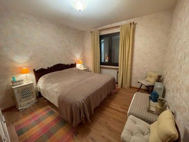 Maison a vendre Lanquais 24150 Dordogne 197 m2 5 pièces 333375 euros