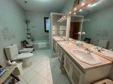 Maison a vendre Lanquais 24150 Dordogne 197 m2 5 pièces 333375 euros