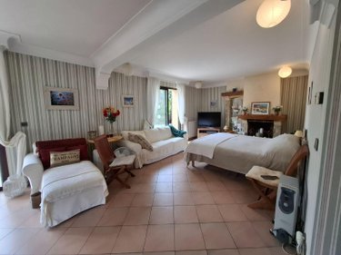 Maison a vendre Lanquais 24150 Dordogne 197 m2 5 pièces 333375 euros