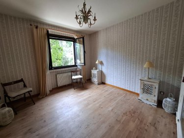 Maison a vendre Lanquais 24150 Dordogne 197 m2 5 pièces 333375 euros