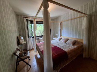 Maison a vendre Lanquais 24150 Dordogne 197 m2 5 pièces 333375 euros
