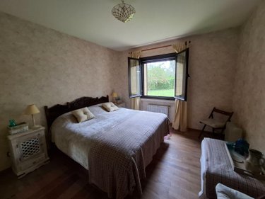 Maison a vendre Lanquais 24150 Dordogne 197 m2 5 pièces 333375 euros