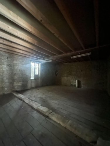 Maison a vendre Bellebat 33760 Gironde 300 m2 10 pièces 252000 euros