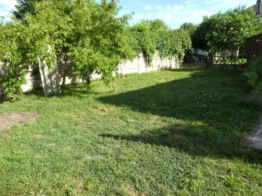 Maison a vendre Bléré 37150 Indre-et-Loire 63 m2 3 pièces 126030 euros