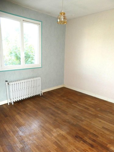 Maison a vendre Bléré 37150 Indre-et-Loire 63 m2 3 pièces 126030 euros