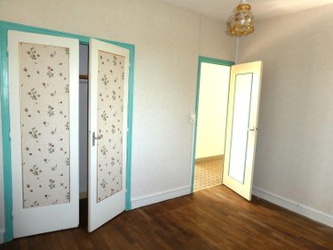Maison a vendre Bléré 37150 Indre-et-Loire 63 m2 3 pièces 126030 euros
