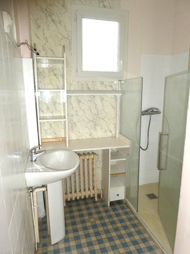 Maison a vendre Bléré 37150 Indre-et-Loire 63 m2 3 pièces 126030 euros