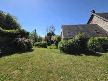Maison a vendre Vailly-sur-Aisne 02370 Aisne 136 m2 6 pièces 199500 euros