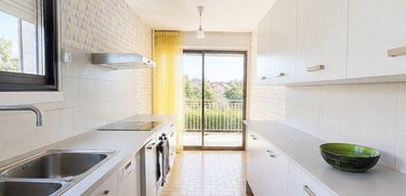 Appartement a vendre Talence 33400 Gironde 102 m2 5 pièces 300000 euros