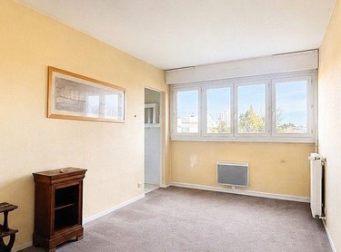 Appartement a vendre Talence 33400 Gironde 102 m2 5 pièces 300000 euros