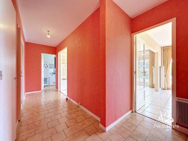 Appartement a vendre Talence 33400 Gironde 102 m2 5 pièces 300000 euros