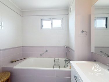 Appartement a vendre Talence 33400 Gironde 102 m2 5 pièces 300000 euros