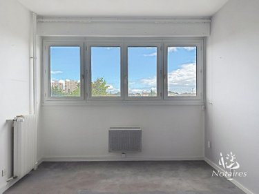 Appartement a vendre Talence 33400 Gironde 102 m2 5 pièces 300000 euros