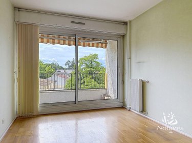 Appartement a vendre Talence 33400 Gironde 102 m2 5 pièces 300000 euros