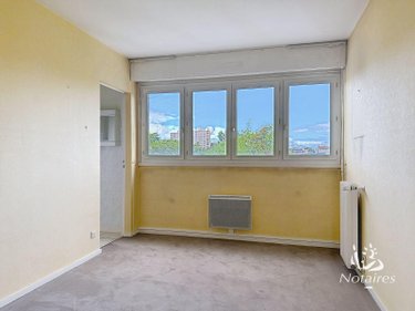 Appartement a vendre Talence 33400 Gironde 102 m2 5 pièces 300000 euros