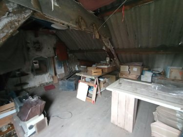 Maison a vendre Condé-en-Normandie 14110 Calvados 110 m2 5 pièces 48800 euros