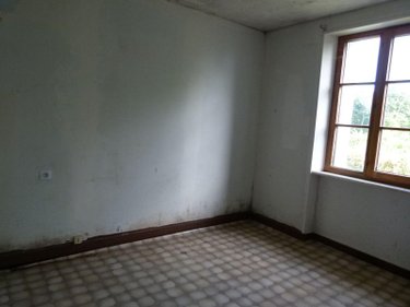 Maison a vendre Bannalec 29380 Finistère 78 m2  127200 euros