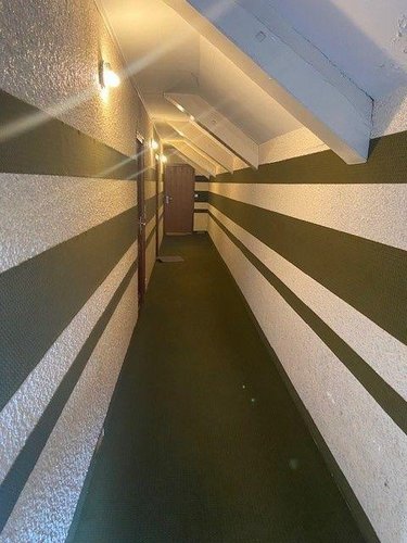 Appartement a vendre Rennes 35000 Ille-et-Vilaine 22 m2 1 pièce 109590 euros