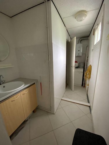Maison a vendre Clion 36700 Indre 64 m2 3 pièces 64800 euros