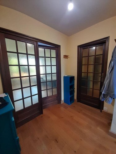 Location appartement Rennes 35000 Ille-et-Vilaine 69 m2 3 pièces 870 euros