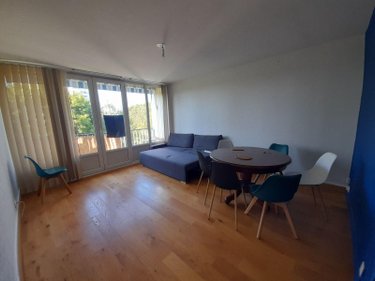 Location appartement Rennes 35000 Ille-et-Vilaine 69 m2 3 pièces 870 euros