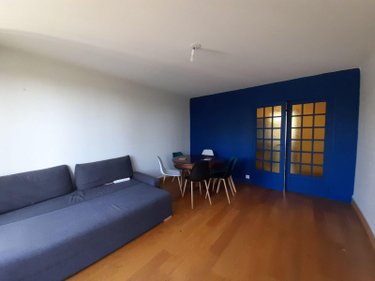 Location appartement Rennes 35000 Ille-et-Vilaine 69 m2 3 pièces 870 euros