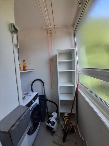 Location appartement Rennes 35000 Ille-et-Vilaine 69 m2 3 pièces 870 euros