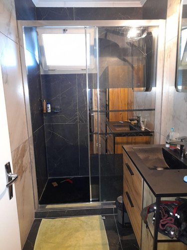 Location appartement Rennes 35000 Ille-et-Vilaine 69 m2 3 pièces 870 euros