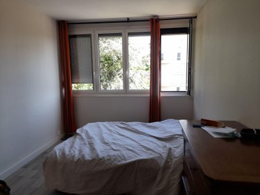 Location appartement Rennes 35000 Ille-et-Vilaine 69 m2 3 pièces 870 euros