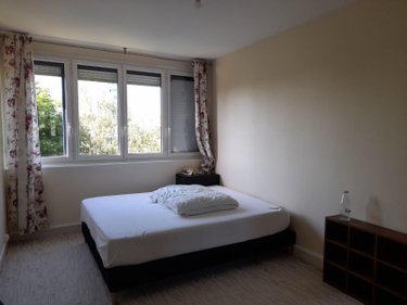 Location appartement Rennes 35000 Ille-et-Vilaine 69 m2 3 pièces 870 euros