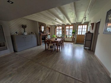 Maison a vendre Wormhout 59470 Nord 175 m2 6 pièces 430000 euros