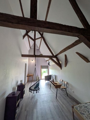Maison a vendre Wormhout 59470 Nord 175 m2 6 pièces 430000 euros
