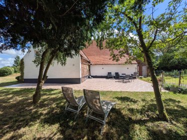 Maison a vendre Wormhout 59470 Nord 175 m2 6 pièces 430000 euros