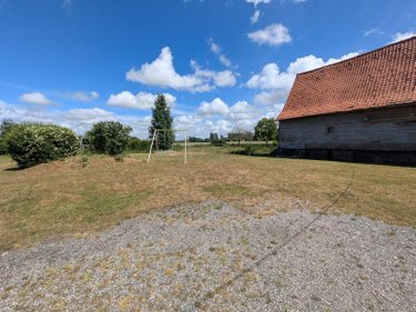 Maison a vendre Wormhout 59470 Nord 175 m2 6 pièces 430000 euros