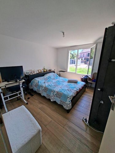 Maison a vendre Quimperlé 29300 Finistère 109 m2  296115 euros