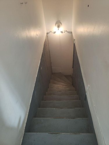 Maison a vendre Elbeuf 76500 Seine-Maritime 130 m2 5 pièces 231000 euros