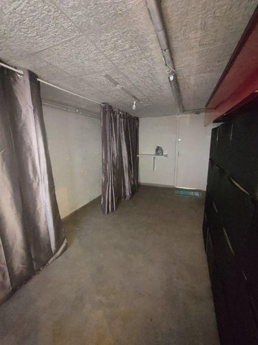 Maison a vendre Elbeuf 76500 Seine-Maritime 130 m2 5 pièces 231000 euros