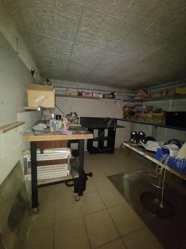 Maison a vendre Elbeuf 76500 Seine-Maritime 130 m2 5 pièces 231000 euros