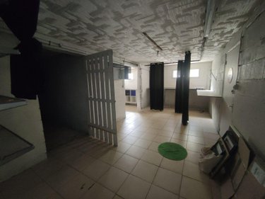 Maison a vendre Elbeuf 76500 Seine-Maritime 130 m2 5 pièces 231000 euros