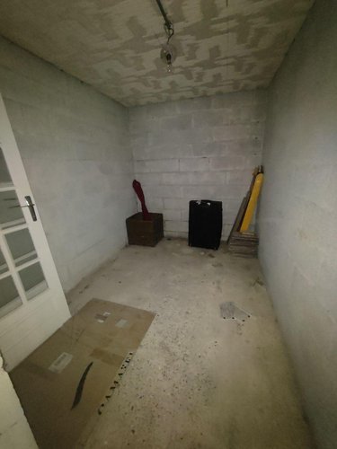 Maison a vendre Elbeuf 76500 Seine-Maritime 130 m2 5 pièces 231000 euros