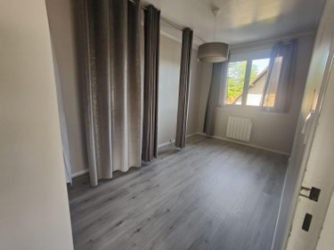 Maison a vendre Elbeuf 76500 Seine-Maritime 130 m2 5 pièces 231000 euros