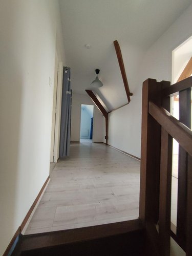 Maison a vendre Elbeuf 76500 Seine-Maritime 130 m2 5 pièces 231000 euros