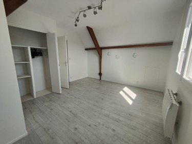 Maison a vendre Elbeuf 76500 Seine-Maritime 130 m2 5 pièces 231000 euros