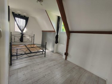 Maison a vendre Elbeuf 76500 Seine-Maritime 130 m2 5 pièces 231000 euros