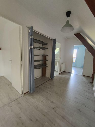 Maison a vendre Elbeuf 76500 Seine-Maritime 130 m2 5 pièces 231000 euros