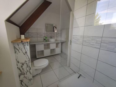 Maison a vendre Elbeuf 76500 Seine-Maritime 130 m2 5 pièces 231000 euros