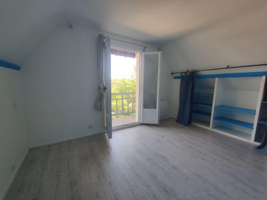 Maison a vendre Elbeuf 76500 Seine-Maritime 130 m2 5 pièces 231000 euros