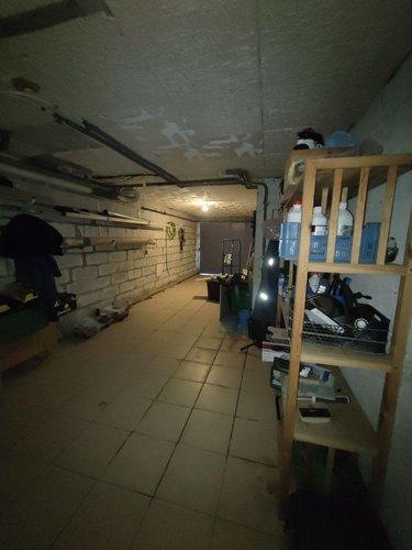 Maison a vendre Elbeuf 76500 Seine-Maritime 130 m2 5 pièces 231000 euros